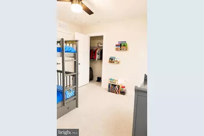 711 Canal Town Street, Brunswick, MD 21716 - Photo 26