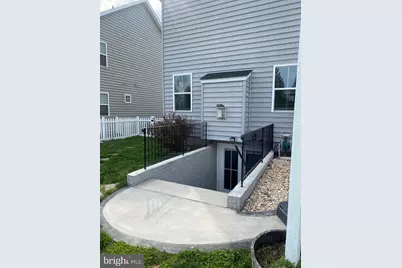 711 Canal Town Street, Brunswick, MD 21716 - Photo 40