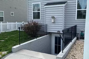 711 Canal Town St, Brunswick, MD 21716 - Photo 40