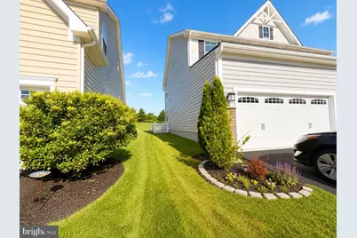 711 Canal Town Street, Brunswick, MD 21716 - Photo 42