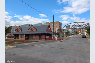 711 Canal Town Street, Brunswick, MD 21716 - Photo 58