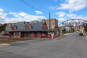 711 Canal Town St, Brunswick, MD 21716 - Photo 58