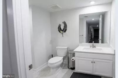 711 Canal Town Street, Brunswick, MD 21716 - Photo 38