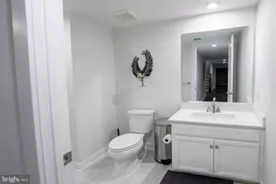 711 Canal Town St, Brunswick, MD 21716 - Photo 38