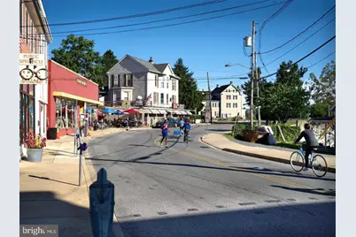 711 Canal Town Street, Brunswick, MD 21716 - Photo 60