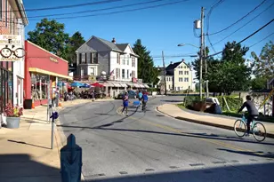 711 Canal Town St, Brunswick, MD 21716 - Photo 60