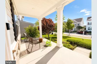 711 Canal Town Street, Brunswick, MD 21716 - Photo 40