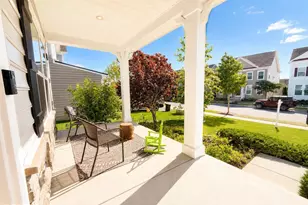 711 Canal Town St, Brunswick, MD 21716 - Photo 40