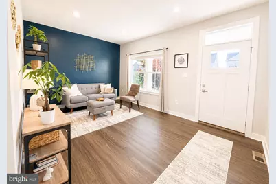 711 Canal Town Street, Brunswick, MD 21716 - Photo 18