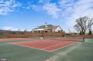 711 Canal Town St, Brunswick, MD 21716 - Photo 68