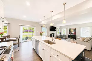 711 Canal Town St, Brunswick, MD 21716 - Photo 6