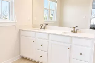 711 Canal Town St, Brunswick, MD 21716 - Photo 22