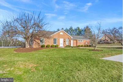 200 Chapel Court #211, Walkersville, MD 21793 - Photo 34