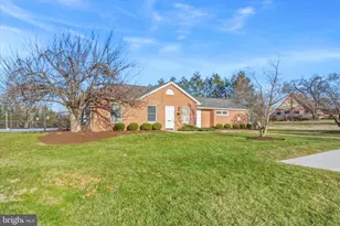 200 Chapel Ct, Walkersville, MD 21793 - Photo 34
