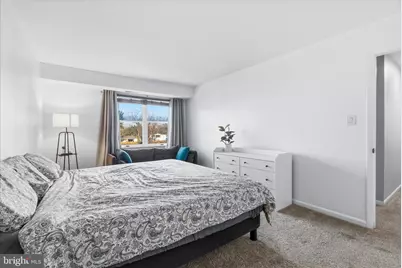 200 Chapel Court #211, Walkersville, MD 21793 - Photo 22