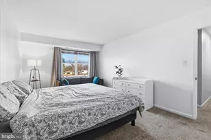 200 Chapel Ct, Walkersville, MD 21793 - Photo 22