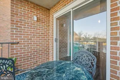 200 Chapel Court #211, Walkersville, MD 21793 - Photo 32