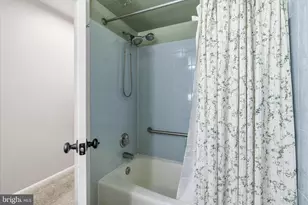 200 Chapel Ct, Walkersville, MD 21793 - Photo 30