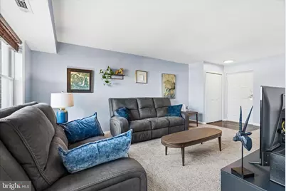 200 Chapel Court #211, Walkersville, MD 21793 - Photo 12