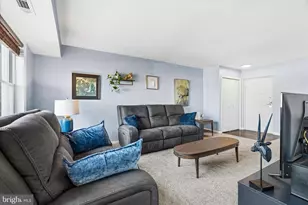 200 Chapel Ct, Walkersville, MD 21793 - Photo 12