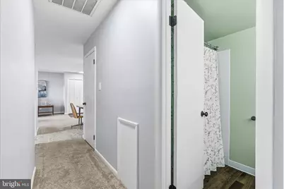 200 Chapel Court #211, Walkersville, MD 21793 - Photo 28