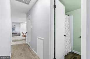 200 Chapel Ct, Walkersville, MD 21793 - Photo 28