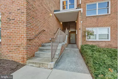 200 Chapel Court #211, Walkersville, MD 21793 - Photo 4