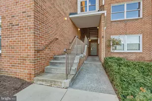 200 Chapel Ct, Walkersville, MD 21793 - Photo 4