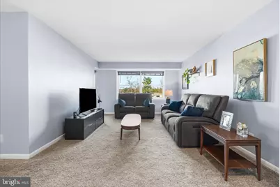200 Chapel Court #211, Walkersville, MD 21793 - Photo 8