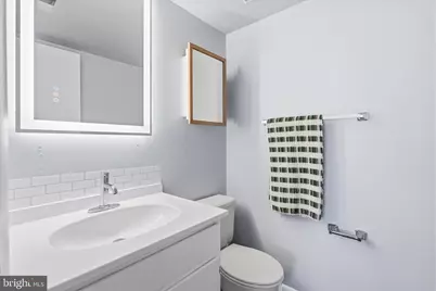 200 Chapel Court #211, Walkersville, MD 21793 - Photo 24