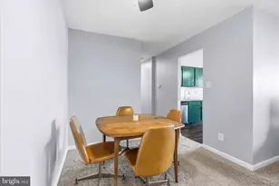 200 Chapel Ct, Walkersville, MD 21793 - Photo 10