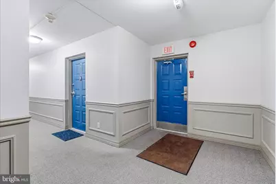 200 Chapel Court #211, Walkersville, MD 21793 - Photo 6