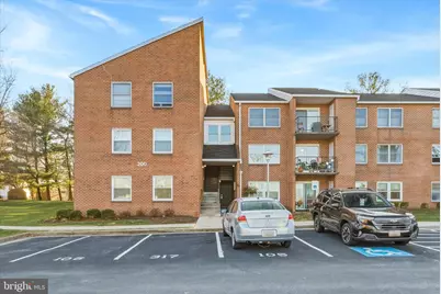 200 Chapel Court #211, Walkersville, MD 21793 - Photo 2