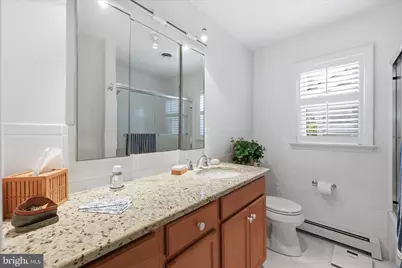 6796 Sunnybrook Drive, Frederick, MD 21702 - Photo 12