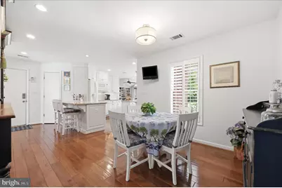6796 Sunnybrook Drive, Frederick, MD 21702 - Photo 22