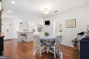 6796 Sunnybrook Dr, Frederick, MD 21702 - Photo 22