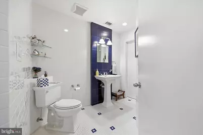 6796 Sunnybrook Drive, Frederick, MD 21702 - Photo 26