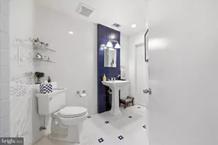 6796 Sunnybrook Dr, Frederick, MD 21702 - Photo 26