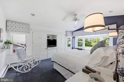 6796 Sunnybrook Drive, Frederick, MD 21702 - Photo 30