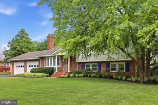 6796 Sunnybrook Dr, Frederick, MD 21702 - Photo 44