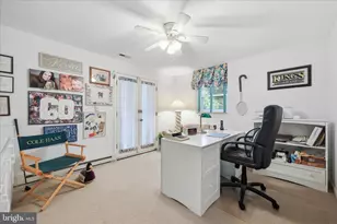 6796 Sunnybrook Dr, Frederick, MD 21702 - Photo 10