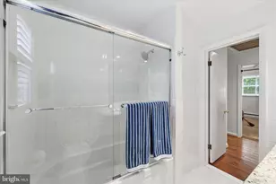 6796 Sunnybrook Dr, Frederick, MD 21702 - Photo 34