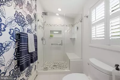 6796 Sunnybrook Drive, Frederick, MD 21702 - Photo 32