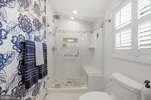 6796 Sunnybrook Dr, Frederick, MD 21702 - Photo 32