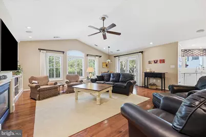 6796 Sunnybrook Drive, Frederick, MD 21702 - Photo 24