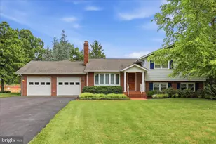 6796 Sunnybrook Dr, Frederick, MD 21702 - Photo 1