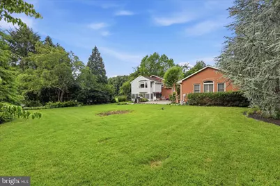6796 Sunnybrook Drive, Frederick, MD 21702 - Photo 40
