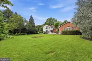 6796 Sunnybrook Dr, Frederick, MD 21702 - Photo 40