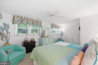 6796 Sunnybrook Drive, Frederick, MD 21702 - Photo 8
