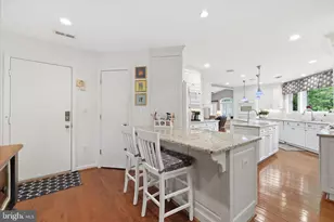 6796 Sunnybrook Dr, Frederick, MD 21702 - Photo 18
